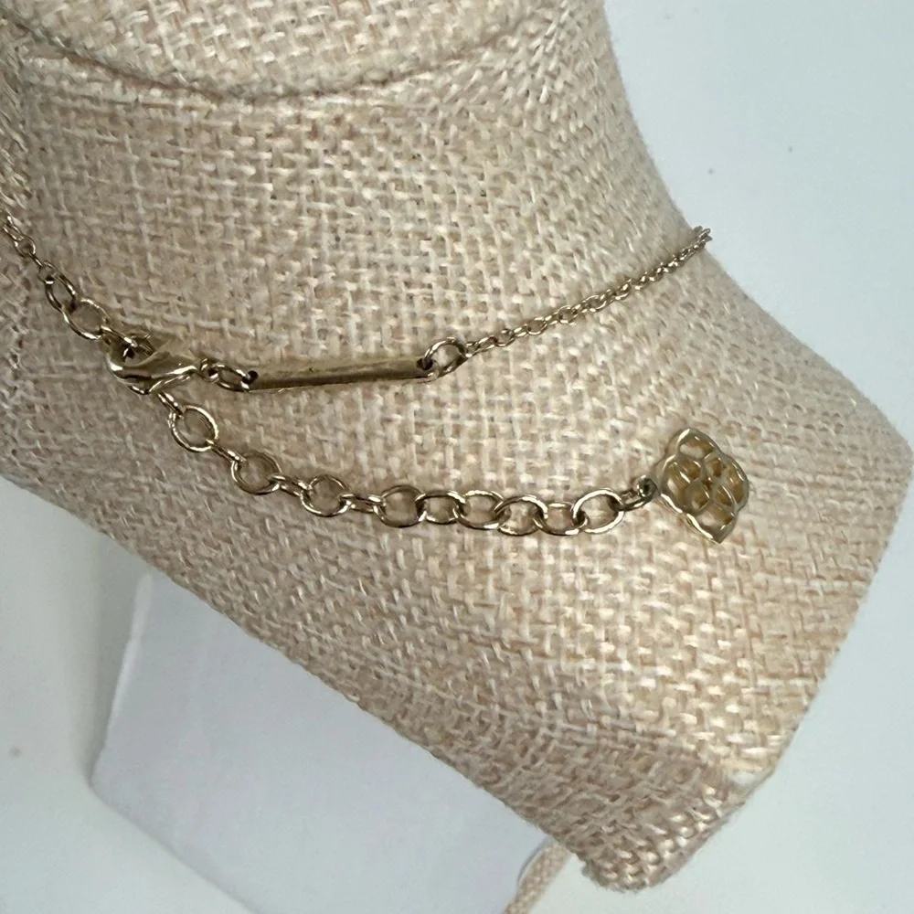 Kendra Scott kendra scott